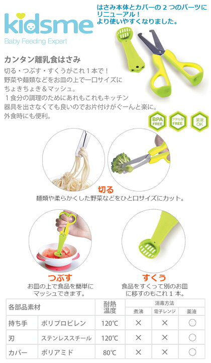 カスタ はさみ 通販 日本製 鋏 ハサミ 子供用はさみ 子供用ハサミ 安心カバーつき 子ども用ハサミ 子ども用はさみ フッ素コーティング 右利き左利き はじめて 乳幼児 子供 お年寄り こども リハビリ 高齢者 文房具 文具 ステーショナリー Casta -BACKYARD FAMILY