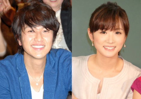 ◇マグカップを手にくつろぐ北川悠仁 写真 ：中日スポーツ・東京中日スポーツ