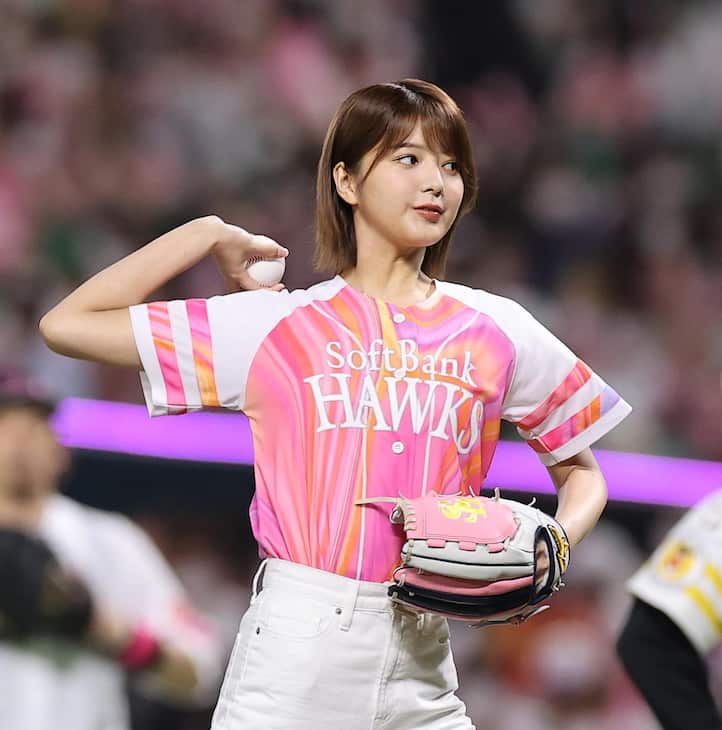 関 有美子 公式ブログ欅坂46公式サイト