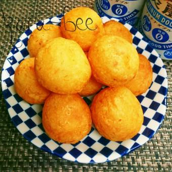 持ち寄りパーティの料理は何がいい？子どもも喜ぶ簡単メニュ