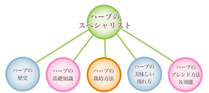 セラピストの仕事内容・なり方・年収・資格などを解説 | 職業情報サイト