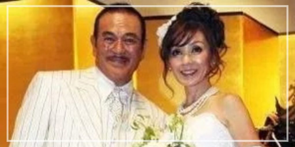 眞栄田郷敦の母は誰？元舞妓・玉美さんの素顔と家族歩みまでイチ推し情報センタ