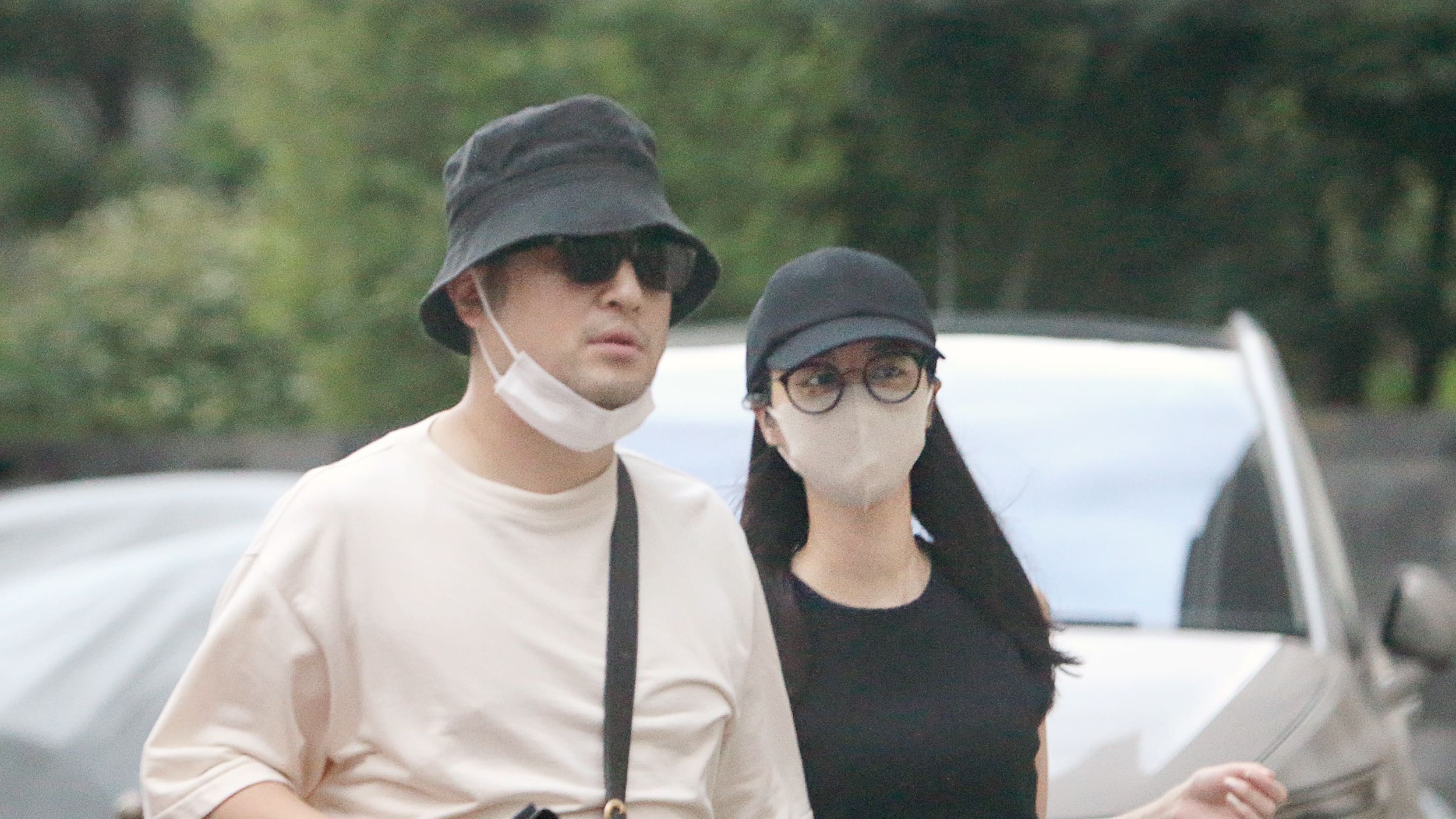 和牛水田さんご結婚おめでとうございます🎉🌟 マンゲキの既婚者メンバーが祝福💖✨👼 をつけてコメントお待ちしております📝和牛水田 さん吉田たちゆうへい さん令和喜多みな実河野 さんパーティーパーティーきむきむ さん滝音さすけ さんバッテリィズ