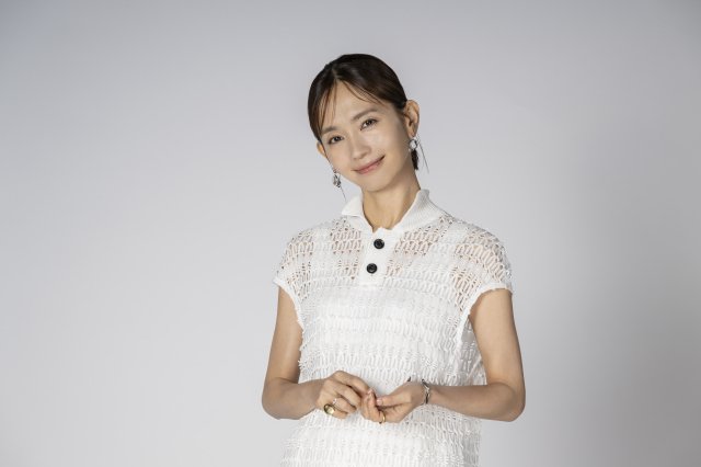 意外と多い？余興なしの結婚式。ゲストと一緒に楽しめる演出・アイデア7選