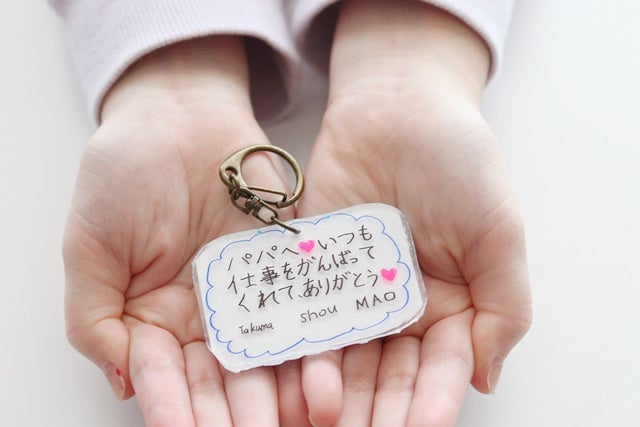 ぞう ゾウキーホルダー ひなまつり 子供 かわいい 小学生 中学生 高校生 友達 プレゼント プチギフト 母の日 母 誕生日プレゼント バースデー誕生日 ギフト ハンドメイド 手作り 贈り物 象 アクセサリー チャーム 小物 ラッピング無料 メール便送料無料 -藍工房 AI