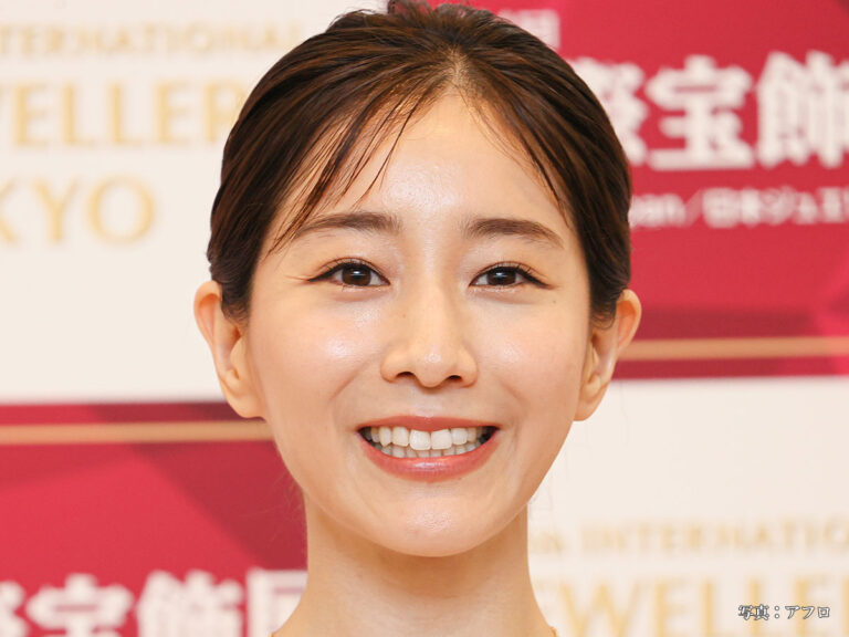 顔画像 田中みな実の家族構成まとめ！両親は熟年離婚してて父はエリート銀行員で姉は東大卒