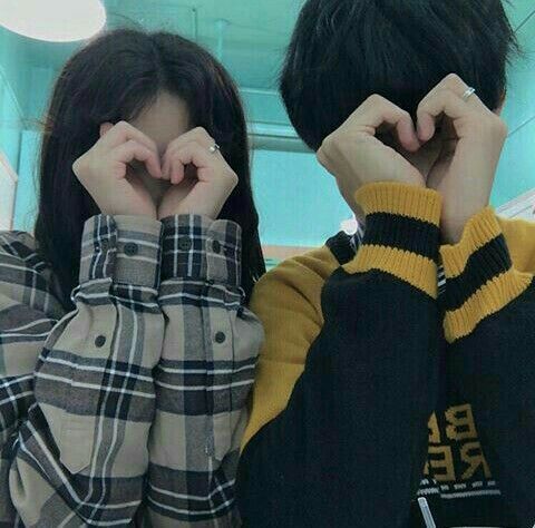 カップルおすすめ！盛れるプリクラ最新機種９選＆かわいいポーズ・落書き集Clover クローバー