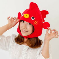 2025年最新 キノピオ コスプレ 赤ちゃんの人気アイテム - メルカリ