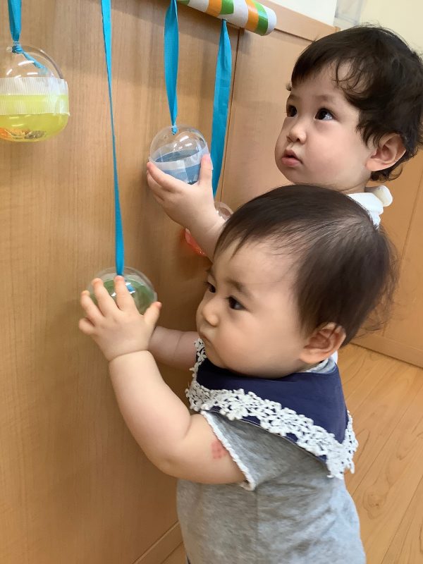 5歳児 手作りおもちゃ」に関する保育や遊びの記事一覧HoiClue ほいくる