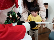 うさぎ野原の保育園 川口市 の口コミ・基本情報チビナビ