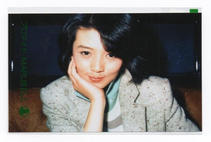 木内みどりさんが急死 ６９歳、広島で急性心臓死 夫明かす「懇親会から数時間後ホテルの部屋で」 - スポーツ報知