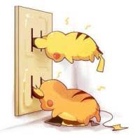 イラストオーダー 受付中 夢絵 アイコン ペア画