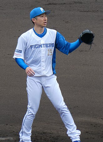 阿部寛主演「キャスター」第1話放送に反響続々「ハラハラであっという間」「2話以降どうなる？」 - スポニチ Sponichi Annex 芸能