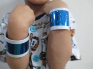 運動会の衣装を手作りするときに使える素材やアイデアを紹介！運動会キング│株式会社イタミアート