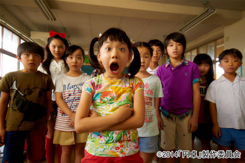 芦田愛菜・神木隆之介・鈴木福に続くのネクストブレイク子役はこの8人！「子役は大成しない」は過去の話、永尾柚乃・永尾柚乃、澤井梨丘、浅田芭路らの魅力週刊女性PRIME