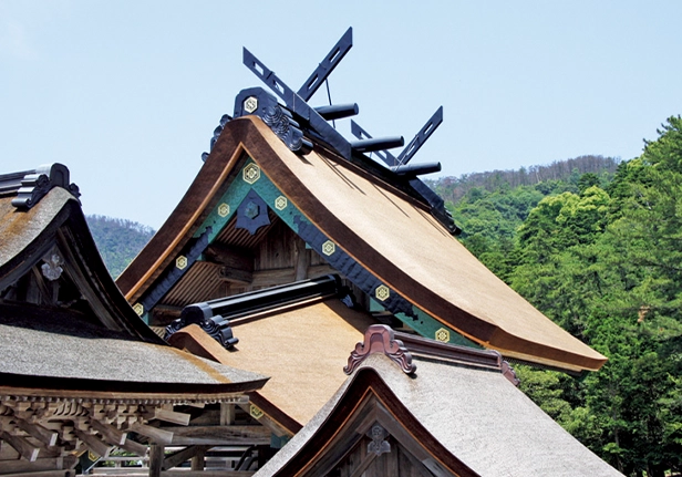 🌸本当に出会えた！縁結び最強神社〜恋を引き寄せる奇跡のご縁〜和の足跡