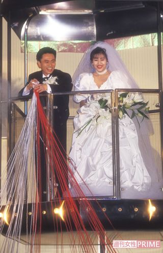 『中村雅俊芸能生活50周年記念公演』小川菜摘コメント動画