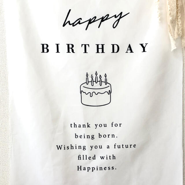 結婚式レポートin栃木県 大好きなみんなと賑やかに今日を迎えられたのが幸せですゼクシィ