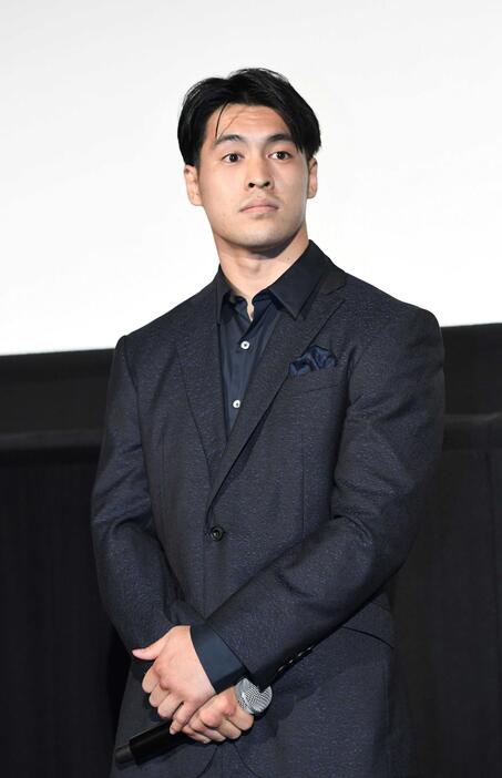 赤井英和夫婦「僕がすぐに謝る」絶対にケンカにならない、力関係“100対0”の素敵な関係 - ライブドアニュース