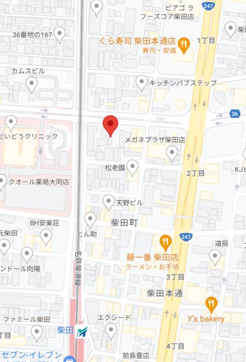 2024年最新】名古屋・柴田のヘルス”ドMなバニーちゃん柴田店”での濃厚体験談！料金・口コミ・おすすめ嬢・本番情報を網羅！ |  Heaven-Heaven[ヘブンヘブン]