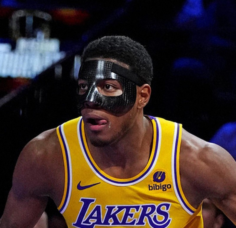 日本代表より自身のキャリアを優先 八村塁の決断に世間の反応は毎日新聞