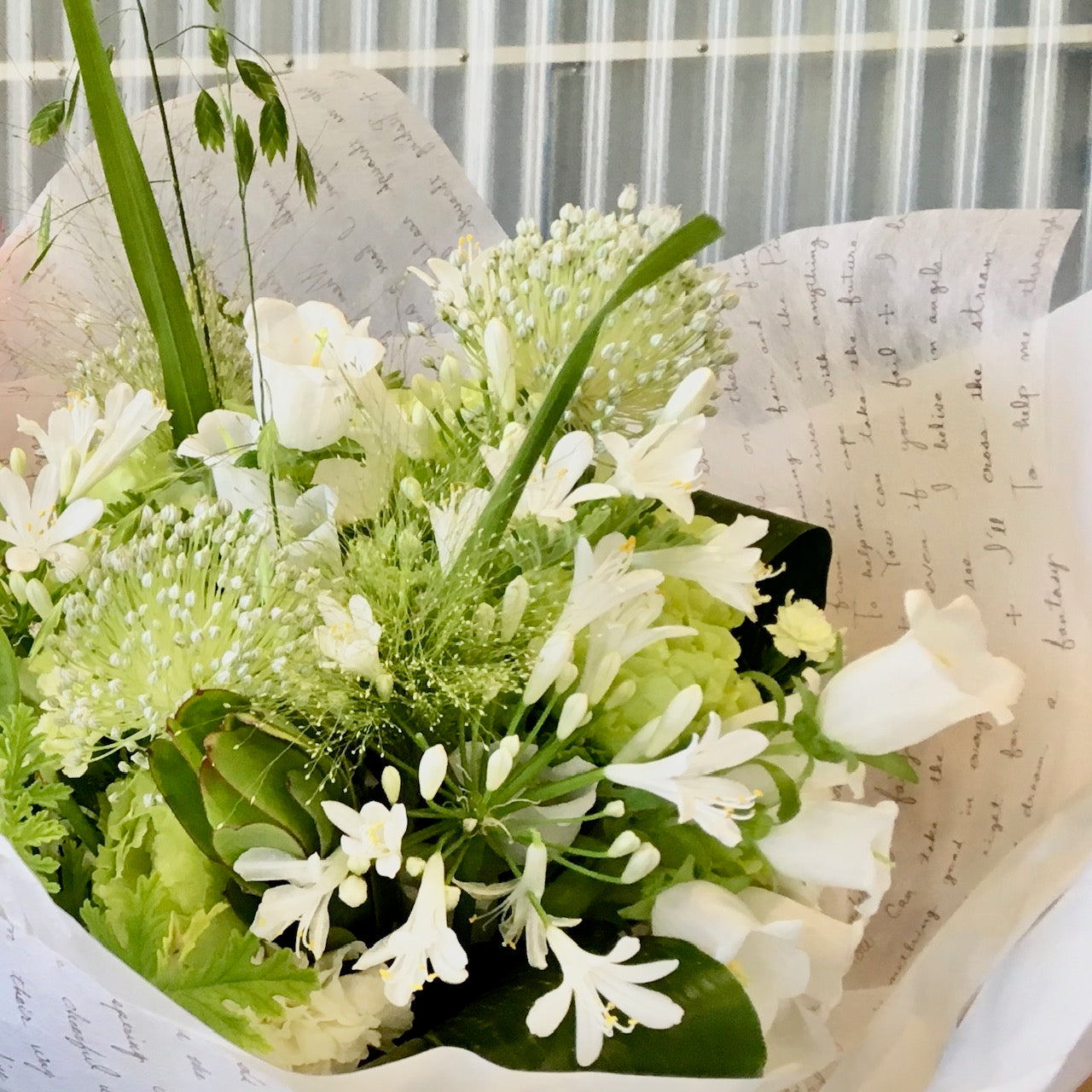 楽天市場 お弁当包み ハンカチの通販