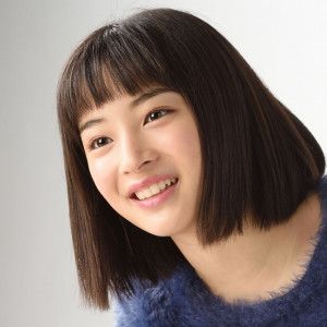 楽天ブックス: 【ベストヒッツ】「中学生の頃からAV女優になるのが本当に夢だったんです」19歳 新人 現役女子大生 七咲みいろ