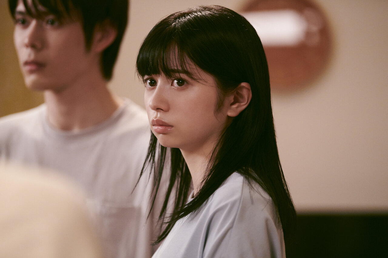 桜田ひよりの母が桜田淳子はデマ！若い頃がそっくりで勘違いされた