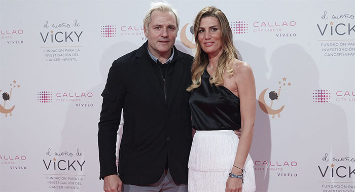 カニサレス」がトレンド入り 拳四朗とカニサレスの激闘にＳＮＳ熱狂「早くも年間最高試合候補かも」 ファイト デイリースポーツ online