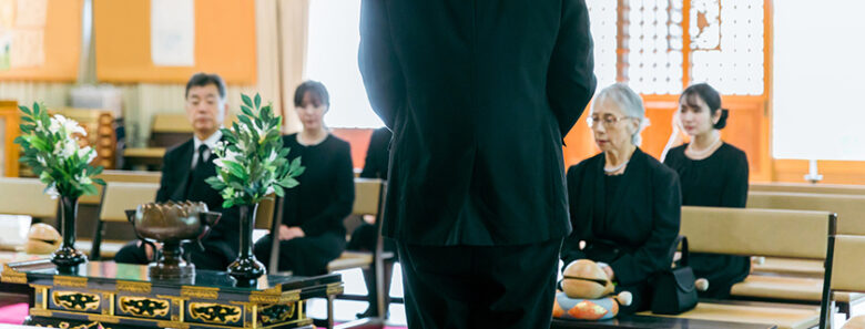 多摩市 家族葬費用・価格・見積り・相場 - 八王子市の葬儀社 低価格で高品質 多摩福祉葬祭