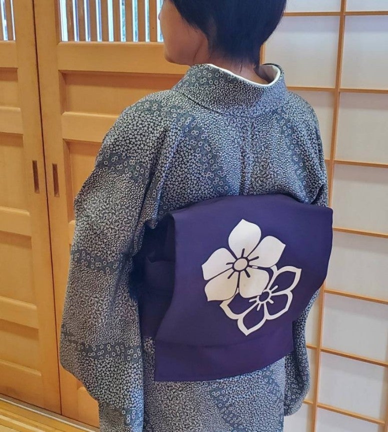 喪服について葛飾区なら、即日発送可能リサイクル着物錦屋お役立ちブログ