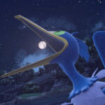 ポケモン 「カイちゃんの子孫」が「ハラ」でほぼ確定してしまう 浮かび上がる証拠の数々 - ぽけりん＠ポケモンまとめ