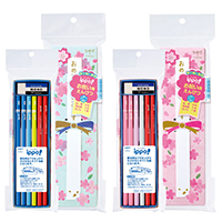 卒園メッセージカード⋆⑅ 後日動画でも作り方をご紹介いたします◡̈ 先生からの卒園プレゼント、 卒園式のプログラム表、 謝恩会の招待状などなど、これからのシーズンにぴったりな手作りカードです♩ 写真を貼ったり色々とアレンジしてお作り下さい！ ▷製作用アイテム