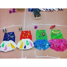 運動会☆お遊戯城山グループリクルートサイト