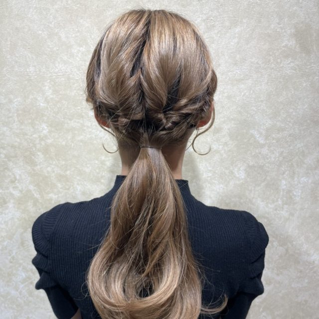 つくれぽ1000ピンチョスレシピ人気1位～20位をクリスマス向けから子供が喜ぶ簡単な組み合わせまで紹介クーカイ-Cookai