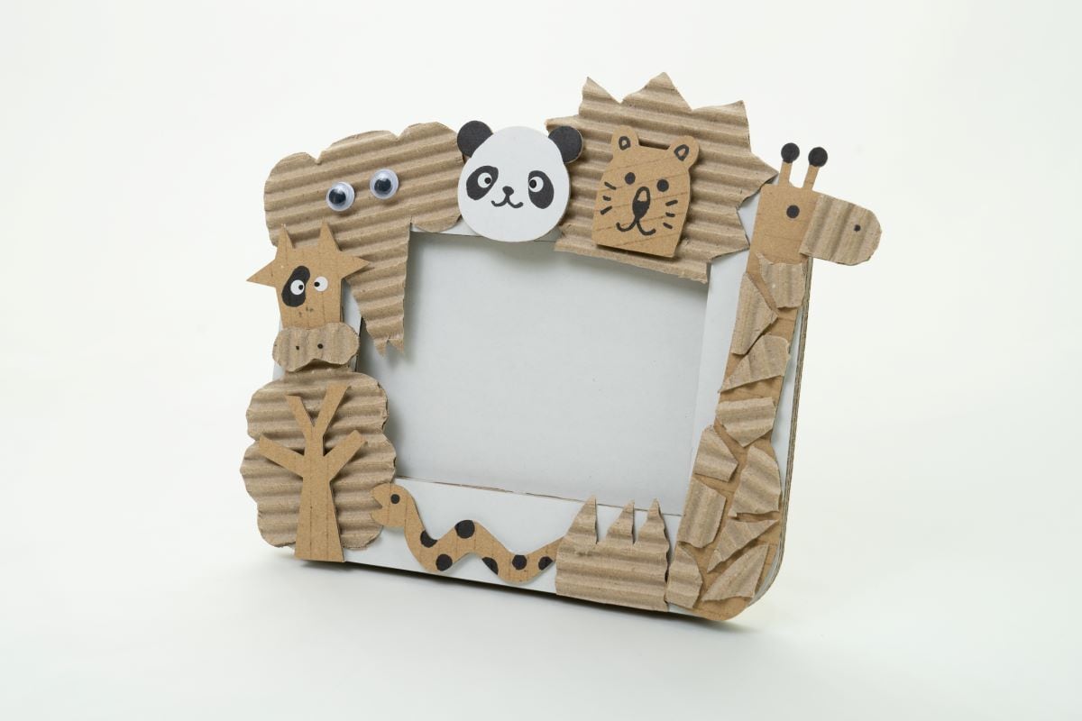 次の土日にとりいれたい理想の生活週末野心のNEXTWEEKEND