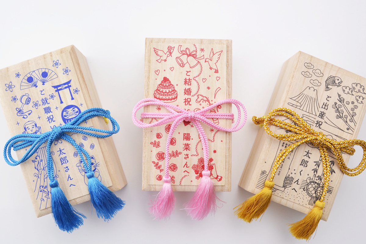 市川團十郎、子ども2人の写真を公開「麗禾ちゃんと勸玄くん本当に仲良し」と話題にハフポスト アートとカルチャ