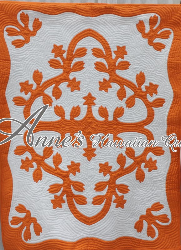 こうの早苗さん ベビーキルトキット