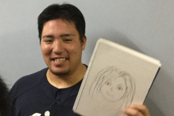 山川麻衣子 アナウンサー 結婚TikTok