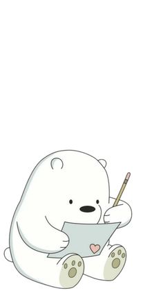 Amazon.co.jp: STOBOK キッズブックエンド 本 収納 子供用ブックエンド ブックサポートラック かわいいブックエンド ブックスタンドおしゃれ 学生ブックエンド ウッディ 木製 オフィス 単純 ウサギ : 文房具・オフィス用品