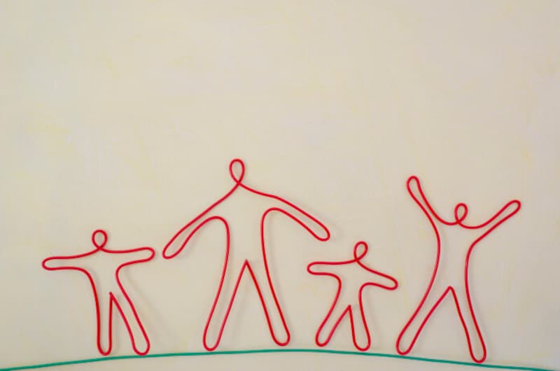 家族解散まで千キロメートル」浅倉秋成文芸書- KADOKAWA