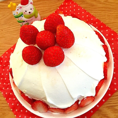 話題のレシピで作る母の日スイーツ♪フランスで最も愛されているジャム「ボンヌママン」。保存料・着色料不使用の自然な果実の味わいが魅力で、フレーバーも10種類以上と豊富なラインナップ。 食事にはもちろん、お菓子作りの材料にもぴったりです。今回は、そんな