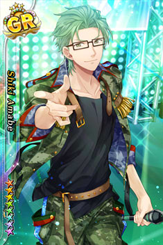 お母さんに会いたい - メルカリ