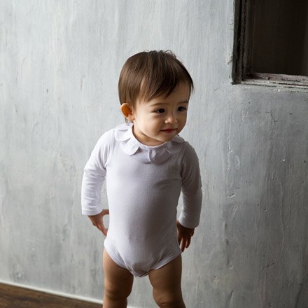 カバーオールはいつまで？セパレートTシャツへの切り替え時期 - オリジナルTシャツNaviオリジナルTシャツNavi