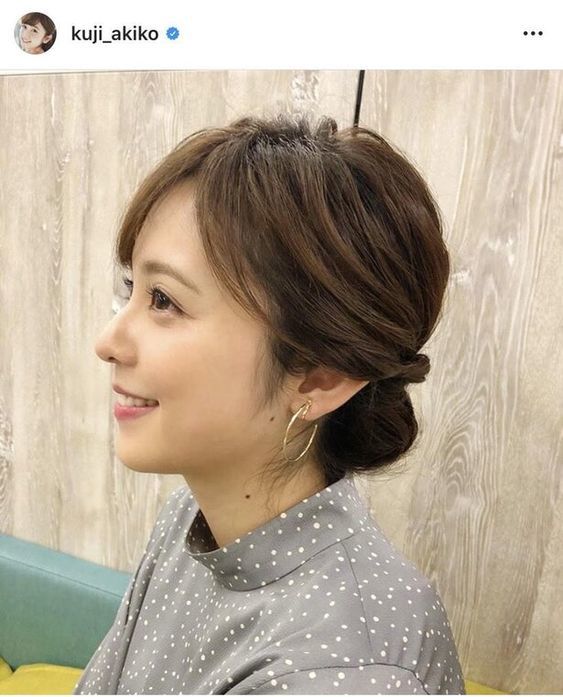 顔ほくろ多い おすすめfypjkljkTikTok