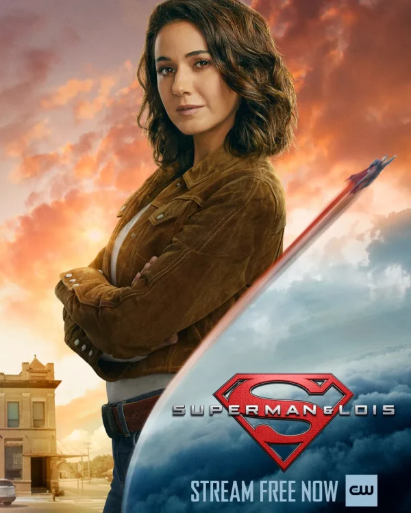 メンタリストシーズン５の始まり！「ジェーン様とローレライの2ショット画像もあるよ」: ドラマニア「面白ドラマ、おススメドラマ紹介所」