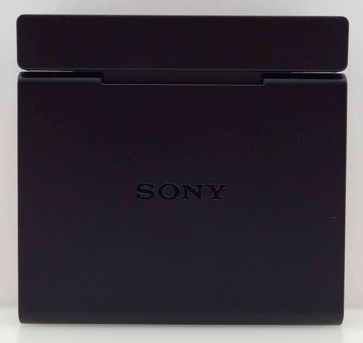 あゆmedakaパパが登場！！ayumedacaのブログ