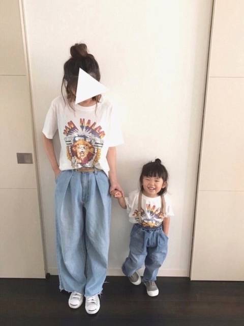 ペアルック 親子 カジュアル コーデ ビーチでの 休暇の 親子の 服装 4人 家族 母と 娘の ビーチ ドレス 大きいサイズ ゆったりした 女の子ロング 三 亜 SHEINで楽しむ親子ペアコーデの魅力と選び方おしゃれと快適さを両立