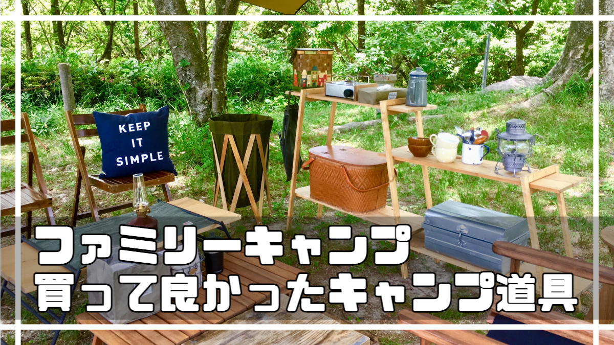 キャンプ用調理器具セット - キャンプ調理キット - 折りたたみ式ケトルポットカップ ステンレススチール底付きでトレッキングやアウト楽天市場 クッカー セット 11点 クッカーセット ソロキャンプ キャンプ ケトル 鍋 フライパン アウトドア 調理器具 キャンプ用品 軽量