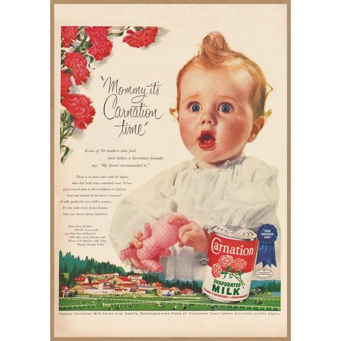 赤ちゃんのおむつのニオイ対策に「ニオワイナ」、マタニティマークとタイアップ広告を開始日本サニパック株式会社のプレスリリース